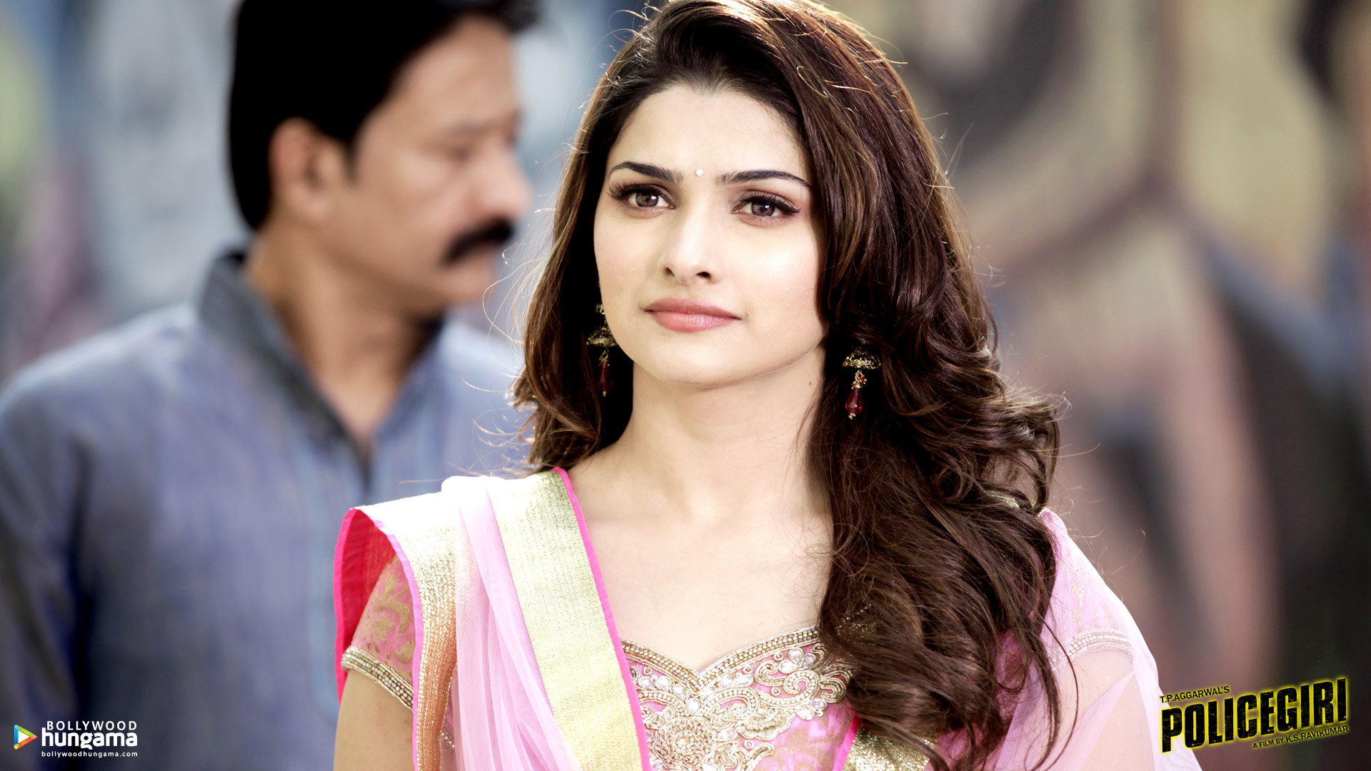 Policegiri Policegiri