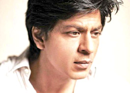 Shah Rukh’s surgery successful