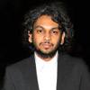Anand Gandhi