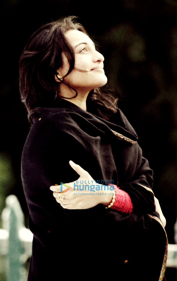 lootera 31