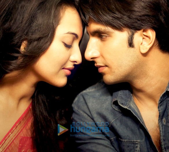 lootera 35