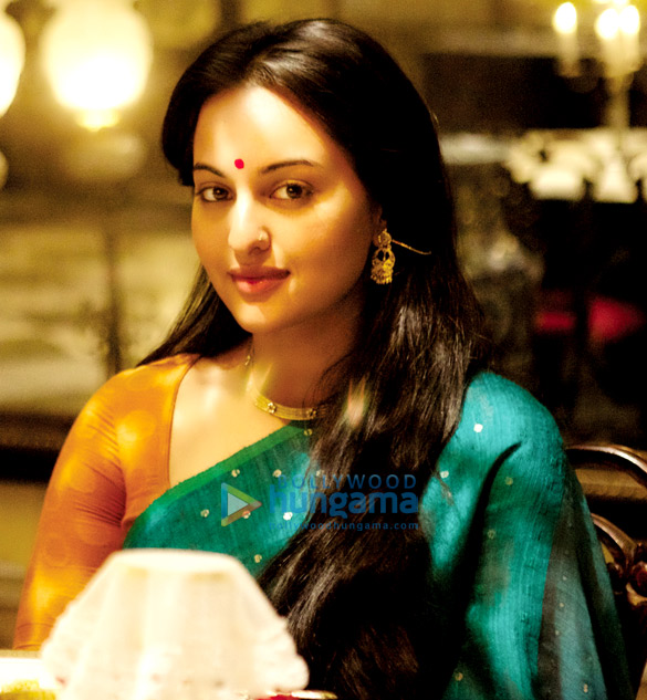 lootera 34