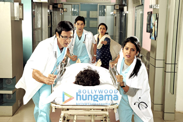 ankur arora murder case 21