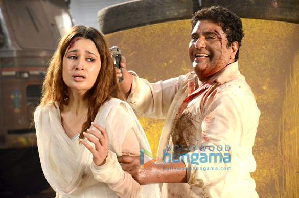 enemmy law and disorder 27