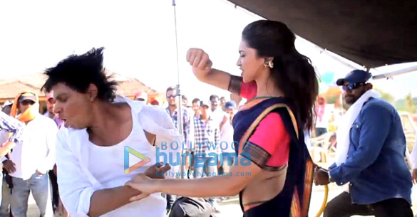 chennai express 62
