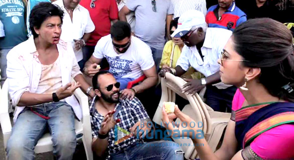 chennai express 68