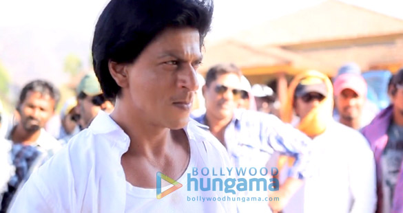 chennai express 60