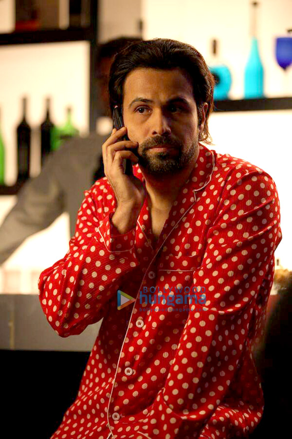 ghanchakkar 30