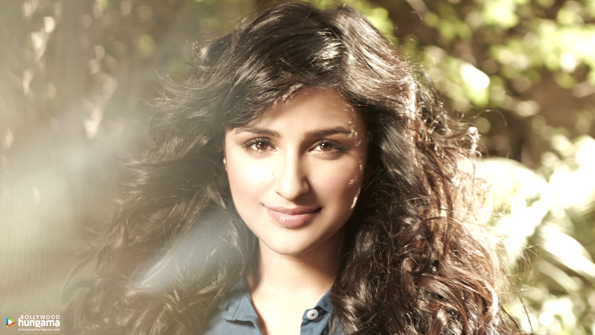 Parineeti Chopra Parineeti Chopra