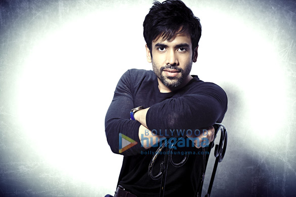 tusshar kapoor 8