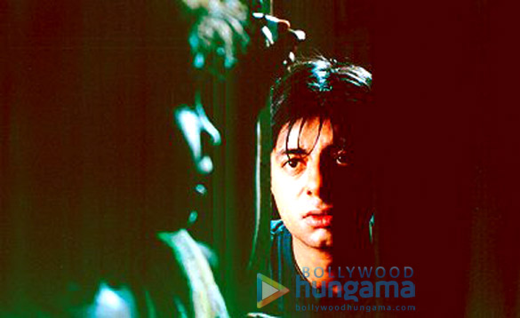 paisa vasool movie still 17