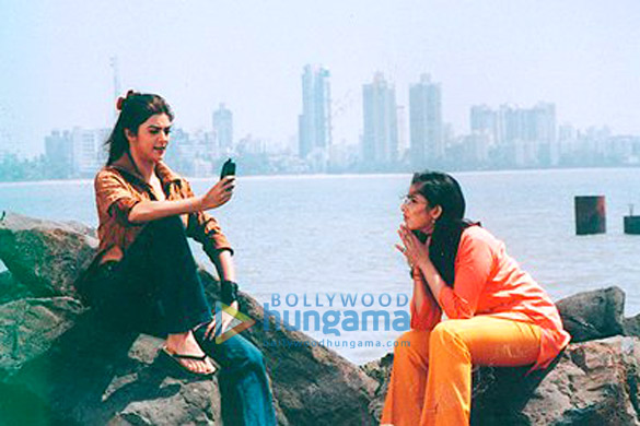 paisa vasool movie still 27