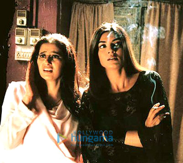 paisa vasool movie still 16