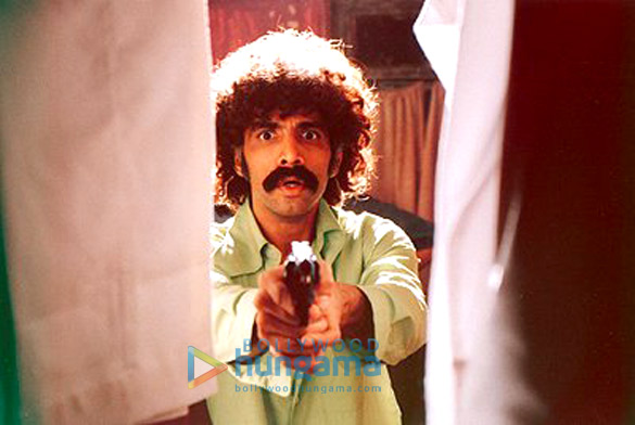 paisa vasool movie still