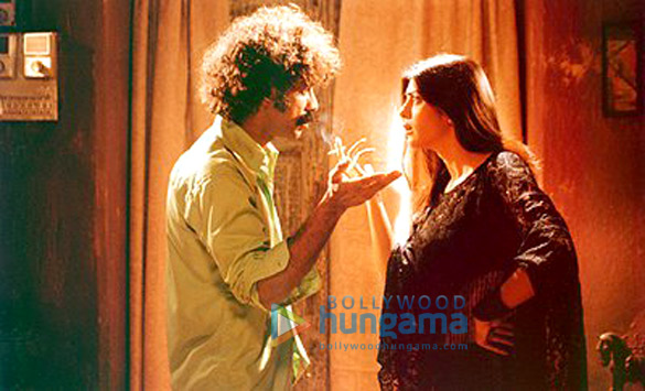 paisa vasool movie still 22