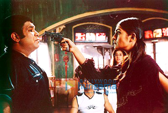 paisa vasool movie still 21