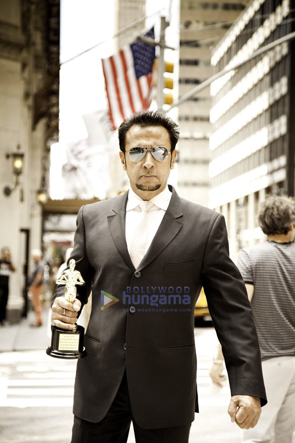 gulshan grover 6