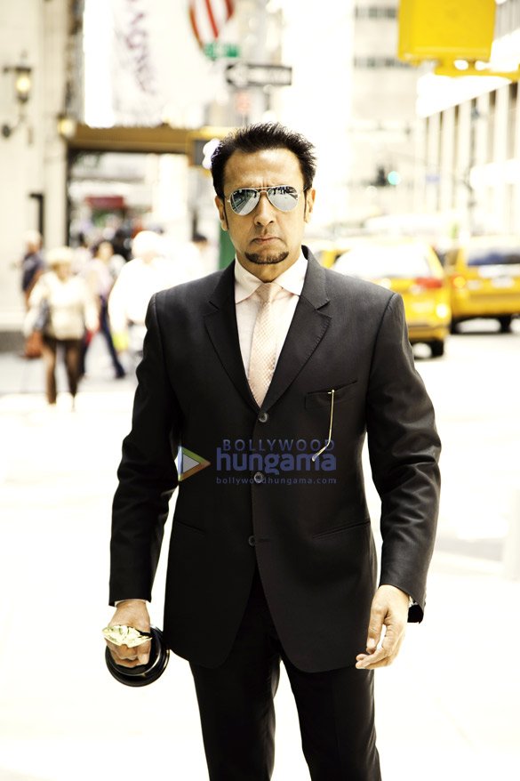 gulshan grover 7