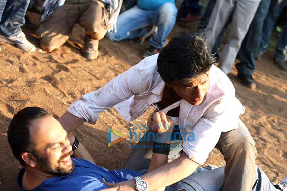chennai express 75