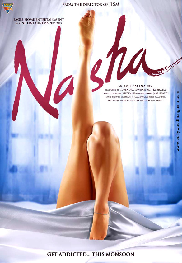 nasha 52