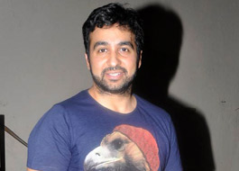 Raj Kundra’s passport seized
