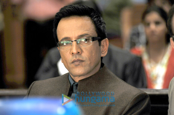 ankur arora murder case 39