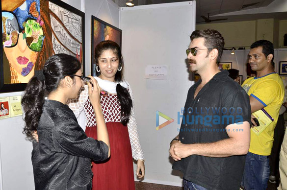 promotion of shortcut romeo with kids 13