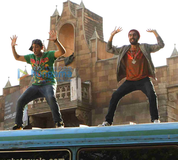 fukrey 26