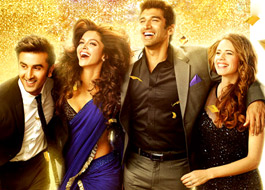 YJHD’s TV release stalled