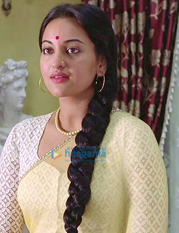 lootera 41