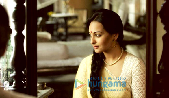 lootera 50