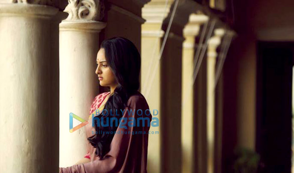 lootera 52