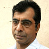 Sri Vallabh Vyas Sri Vallabh Vyas