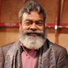 Anupam Shyam