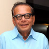 Kishore Pradhan
