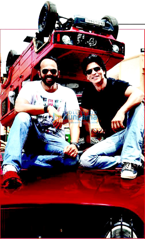 chennai express 95