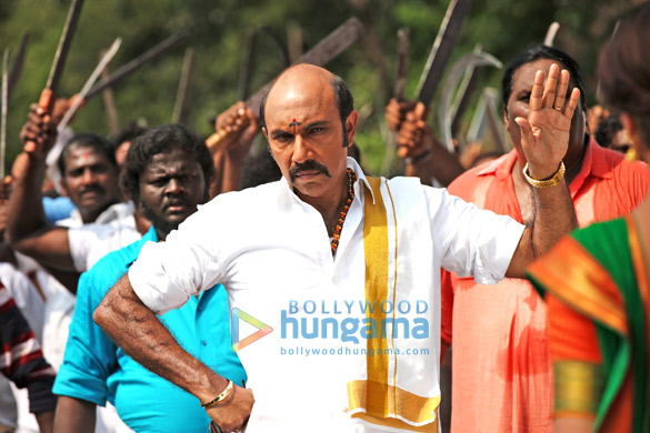 chennai express 98
