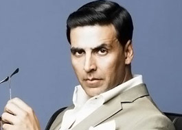 Akshay travels to Burmingham to promote OUATIMD Akshay travels to Burmingham to promote OUATIMD