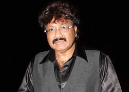 Arrest warrant against Shravan