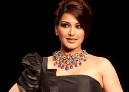 Sonali did not charge for OUATIMD