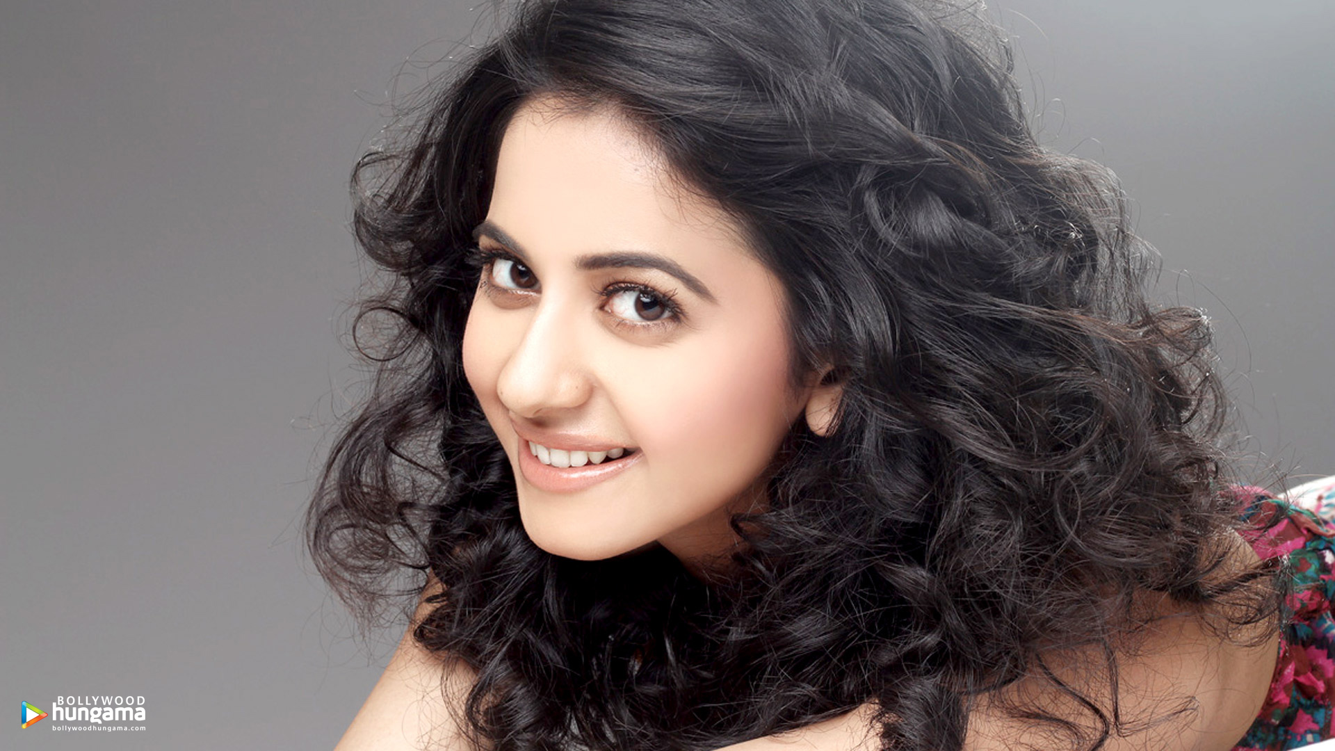 Rakul Preet Singh Rakul Preet Singh