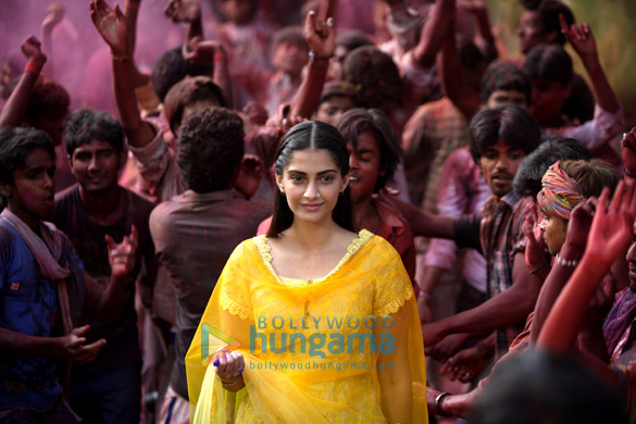 raanjhanaa 36