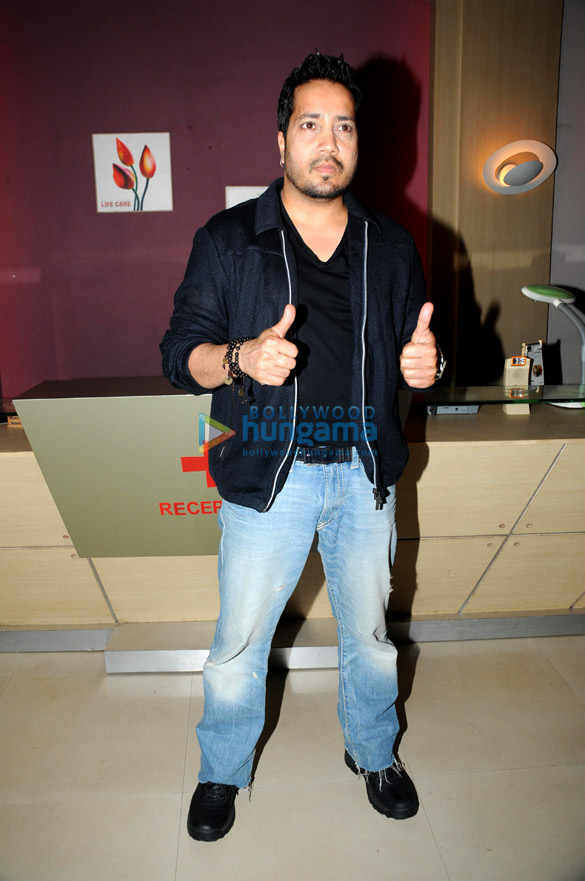 balwinder singh famous ho gaya 30