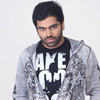 Sreeram Chandra