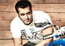 Mental to release on January 24