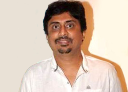 “Sign Kareena? I’ve never met her in my life” – Umesh Shukla