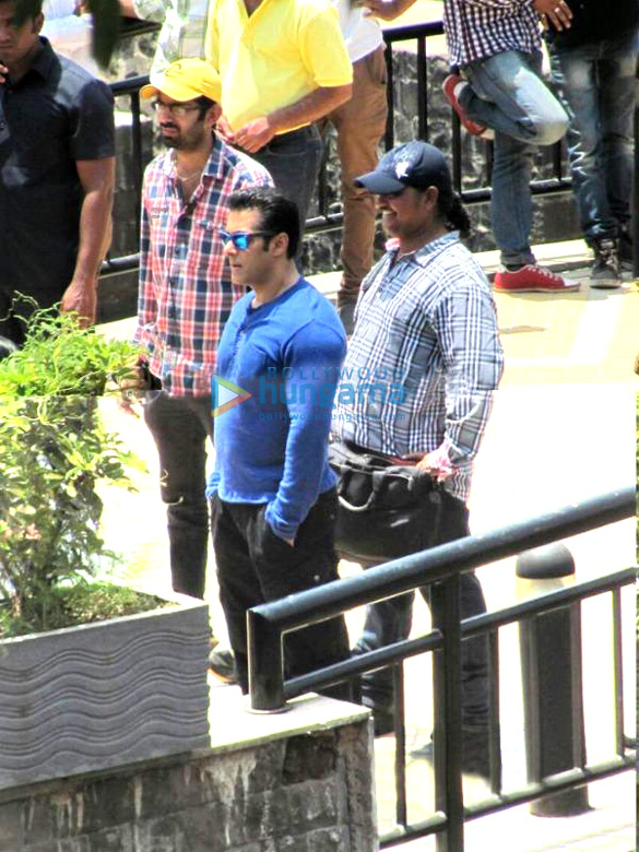 jai ho 38