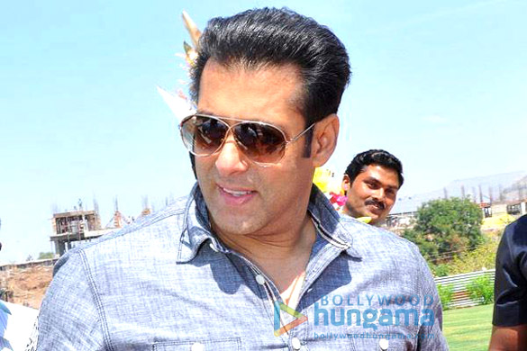 jai ho 40