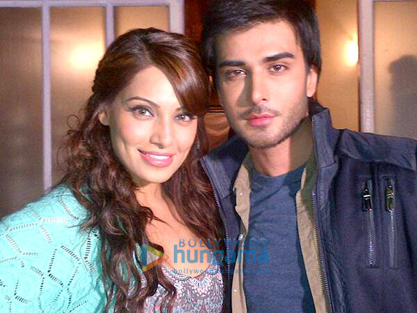 creature 37