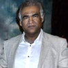 Kumar Raj